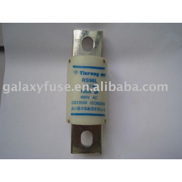 Semiconductor Fuses/A15QS